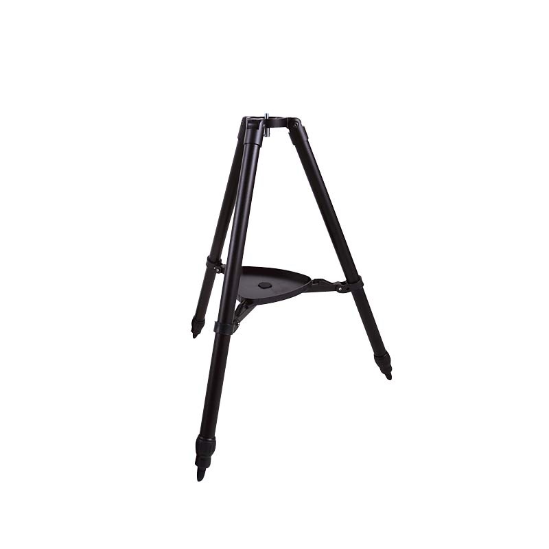 Skywatcher-Star petualang, Tri - Skywatcher Telescope Star Adventurer ulasan dan harga