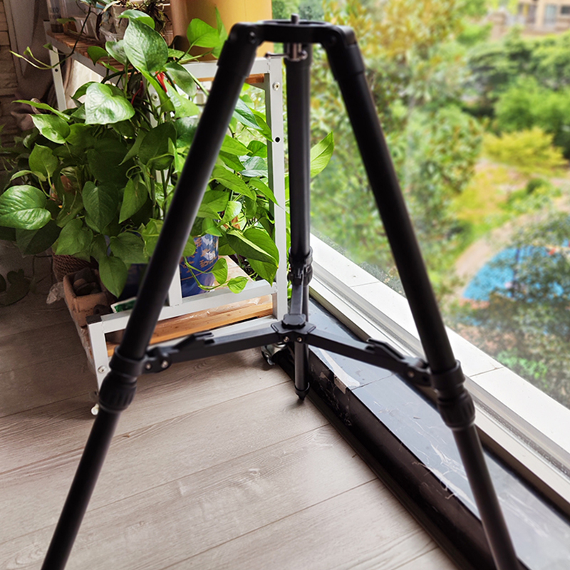 Skywatcher-Star petualang, Tri - Skywatcher Telescope Star Adventurer ulasan dan harga