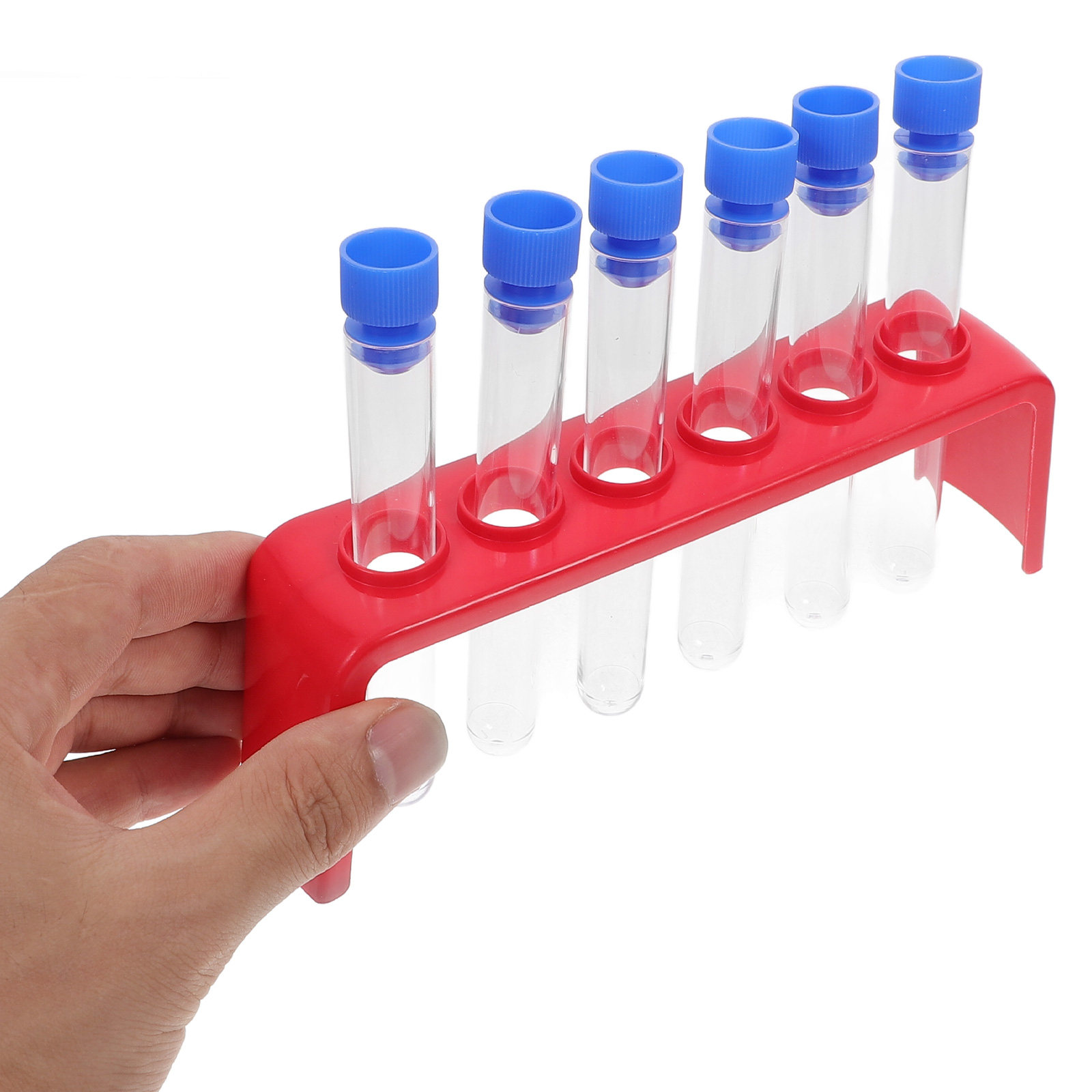 6 Buah Set Percobaan Sains Tab - Science Experiment ulasan dan harga