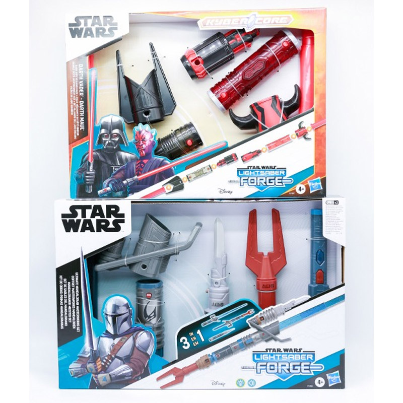 Hasbro Star Wars Darth Vader F - Skywatcher Telescope Evostar ulasan dan harga