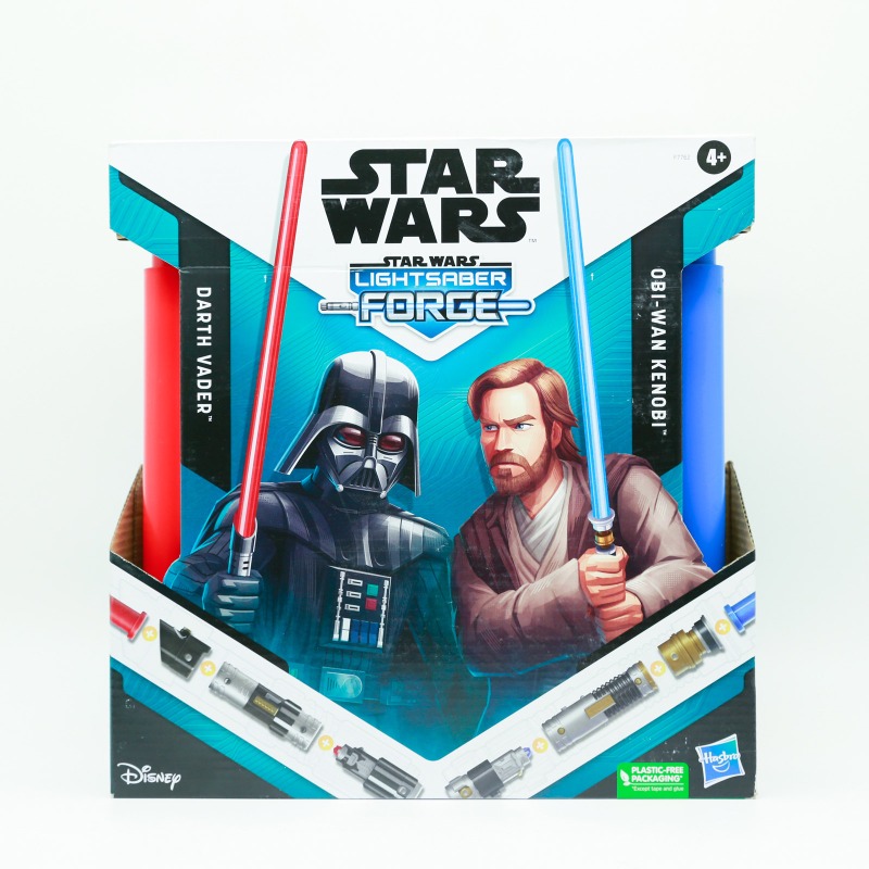 Hasbro Star Wars Darth Vader F - Skywatcher Telescope Evostar ulasan dan harga