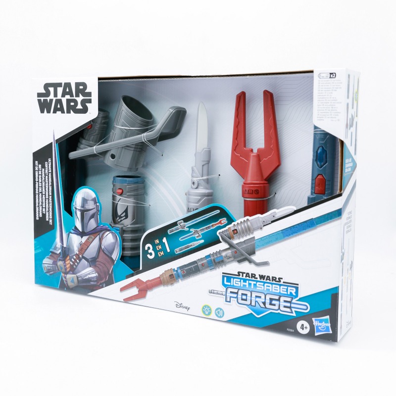 Hasbro Star Wars Darth Vader F - Skywatcher Telescope Evostar ulasan dan harga