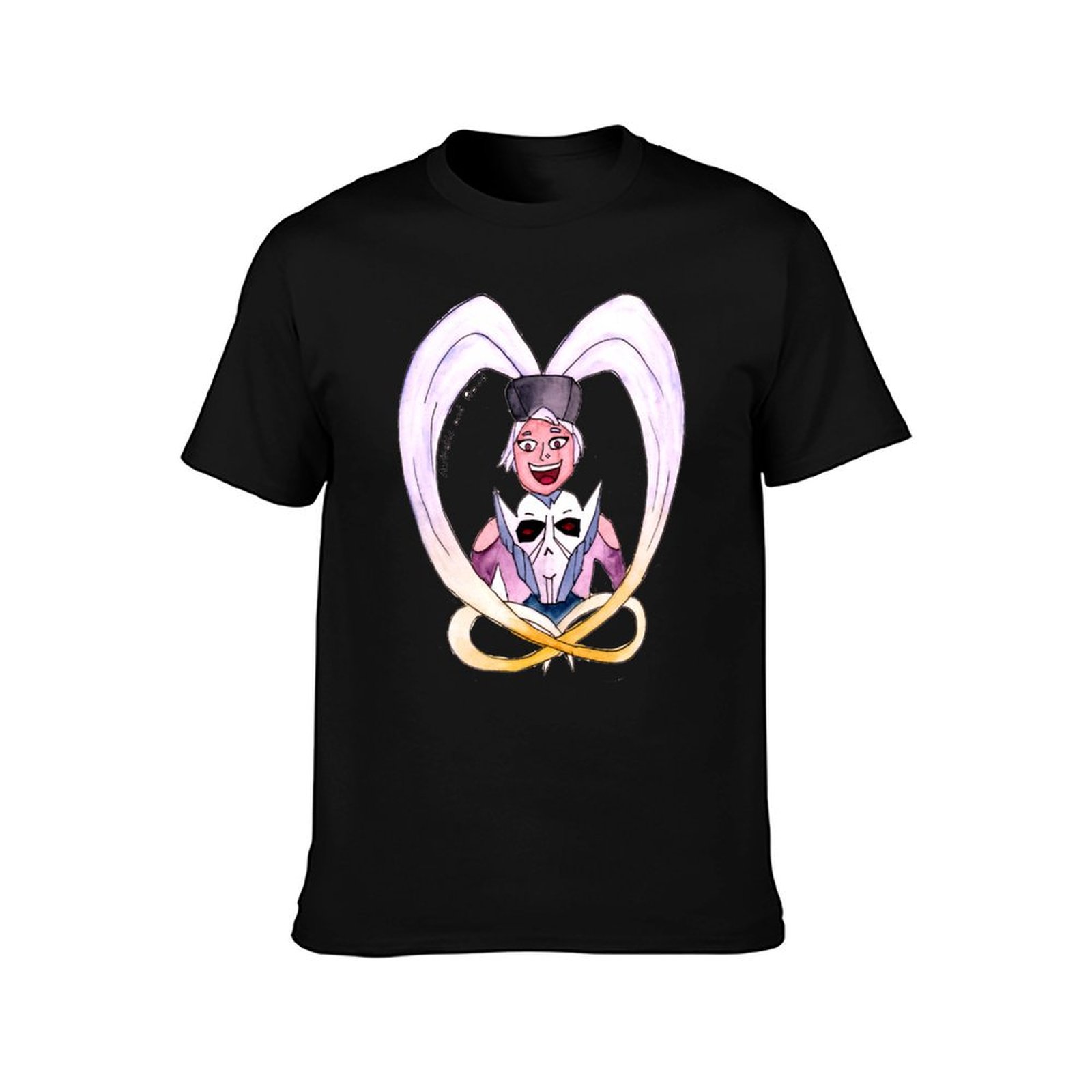 Kaos Autistic And Proud Scienc - Science Buddy ulasan dan harga
