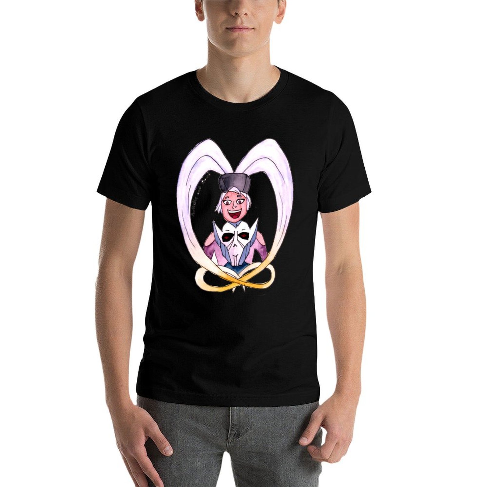 Kaos Autistic And Proud Scienc - Science Buddy ulasan dan harga