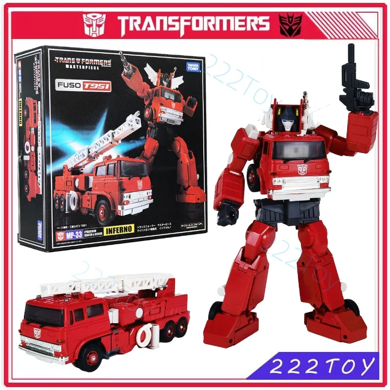 Tersedia Mainan Transformers K - Science Robot ulasan dan harga