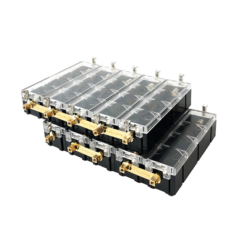Kotak Baterai Lithium 18650 Ta - Circuit Snap Kit ulasan dan harga