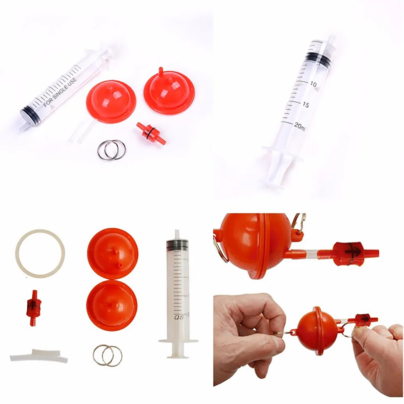 Magdeburg mainan edukasi anak- - Science And Invention ulasan dan harga